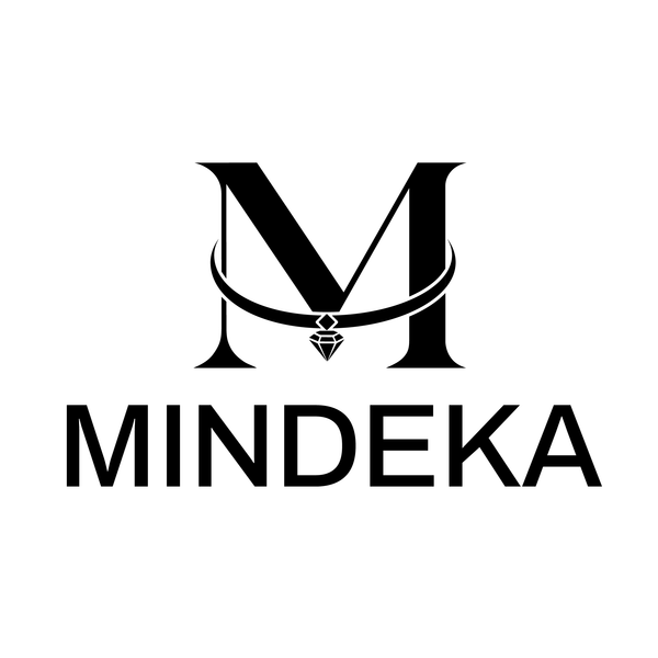 MINDEKA
